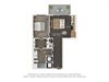 OSPREY A2 FLOOR PLAN